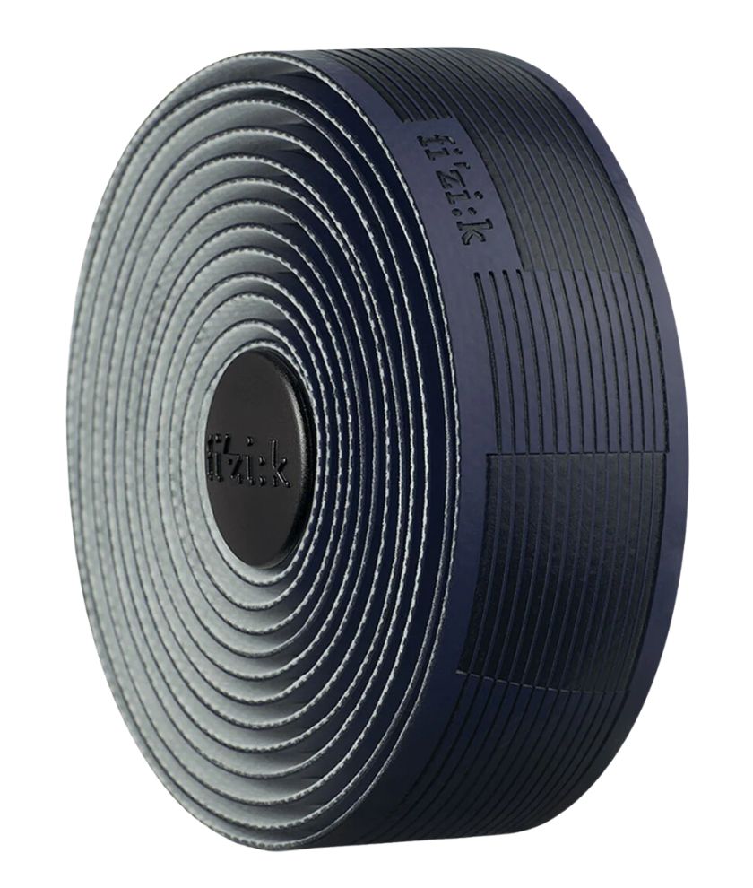 [BT11A00055] Vento Solocush Tacky Bartape