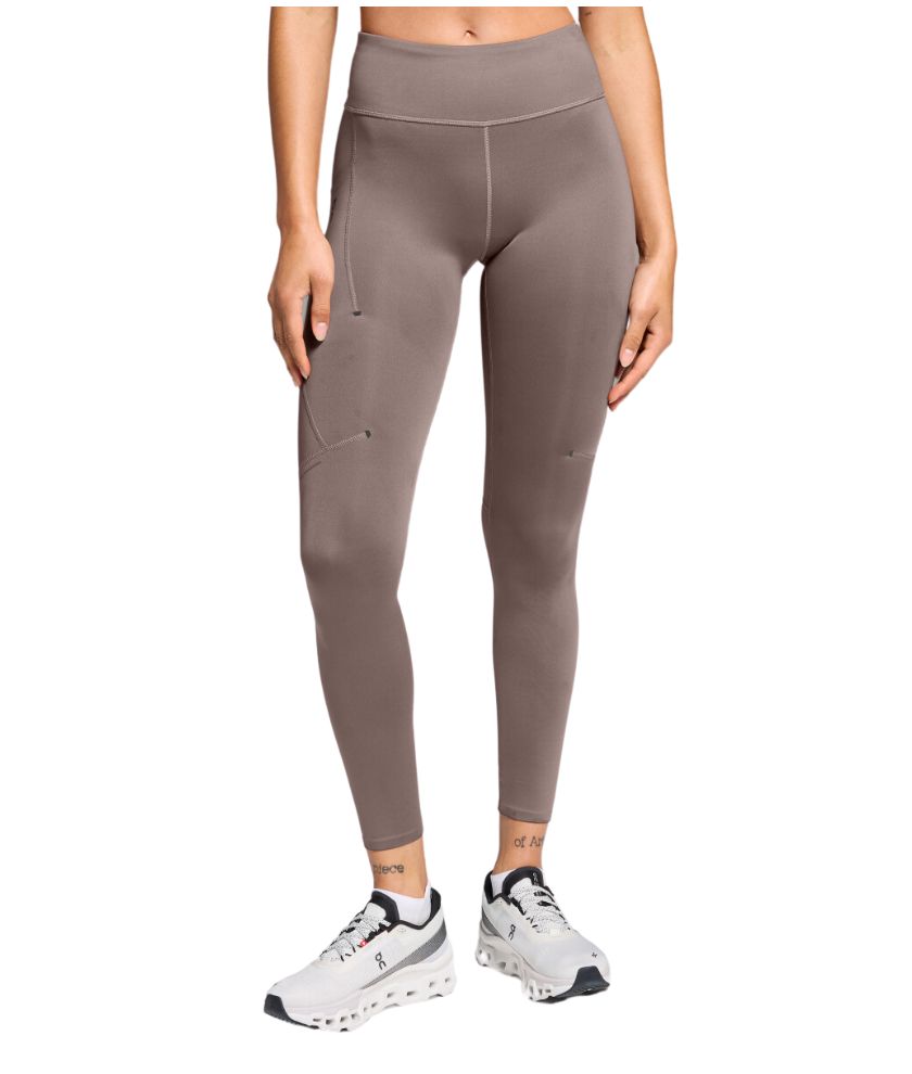 Performance Tights 7/8 Women