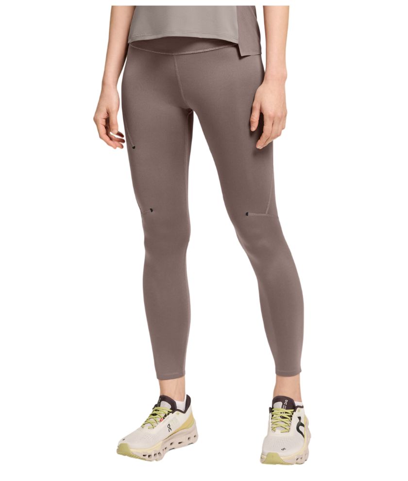 Performance Tights Women