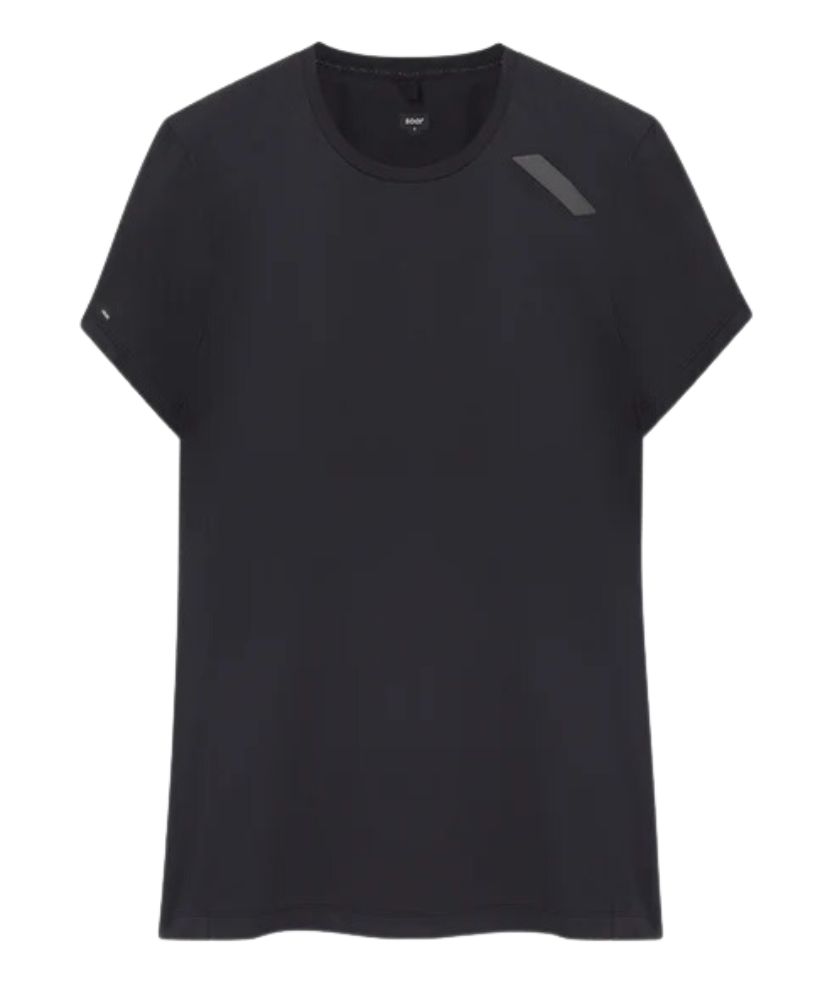Women's Eco Tech T