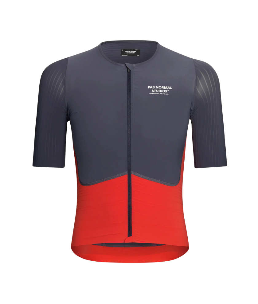 Men's Mechanism Pro Jersey