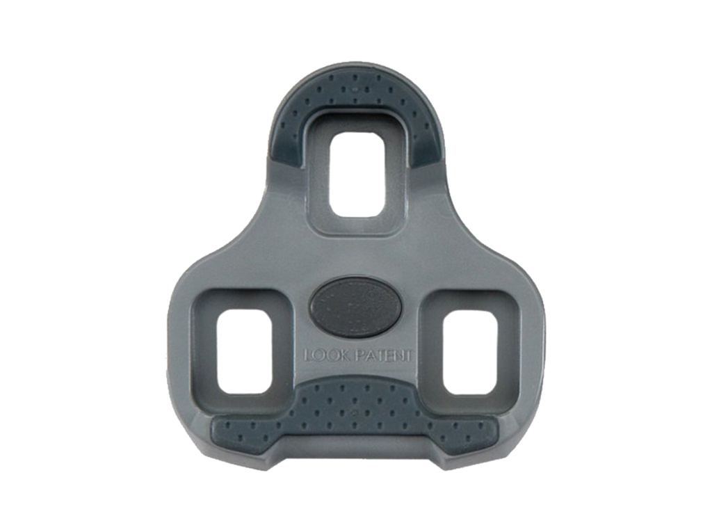 [00008151] Cleat KEO Grip Anti Slip