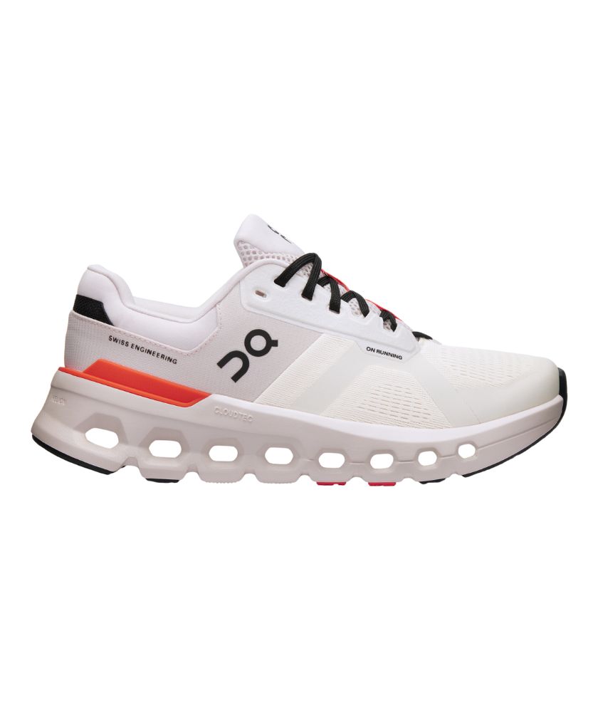 Shoes Cloudrunner Women