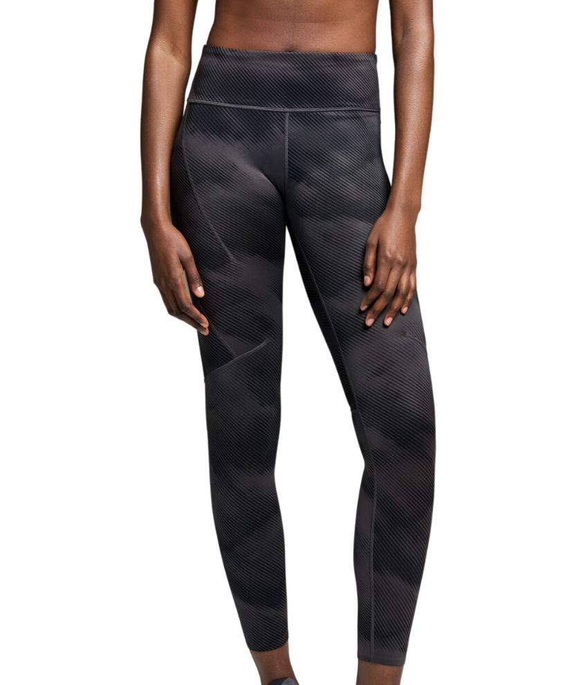 Performance Graphic Tight Women