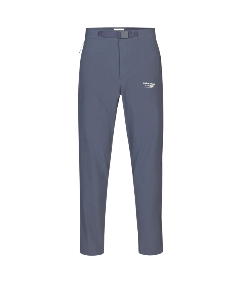 Off-Race Pants