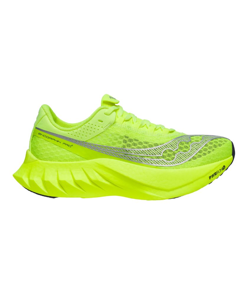 Shoes Endorphin Pro 4 Women