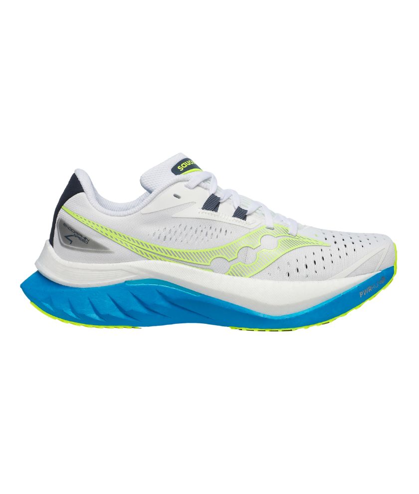 Shoes Endorphin Speed 4 Women