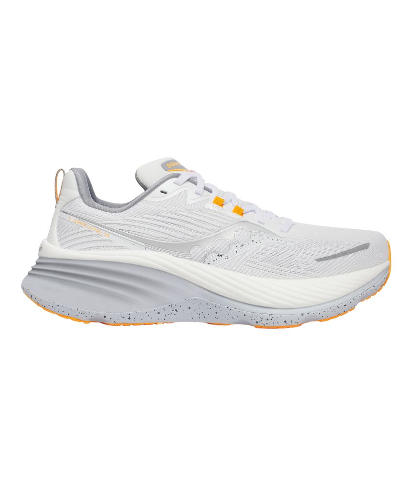 Shoes Hurricane 24 Men