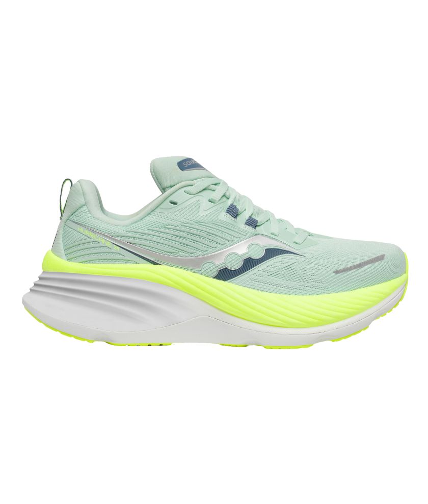 Shoes Hurricane 24 Women