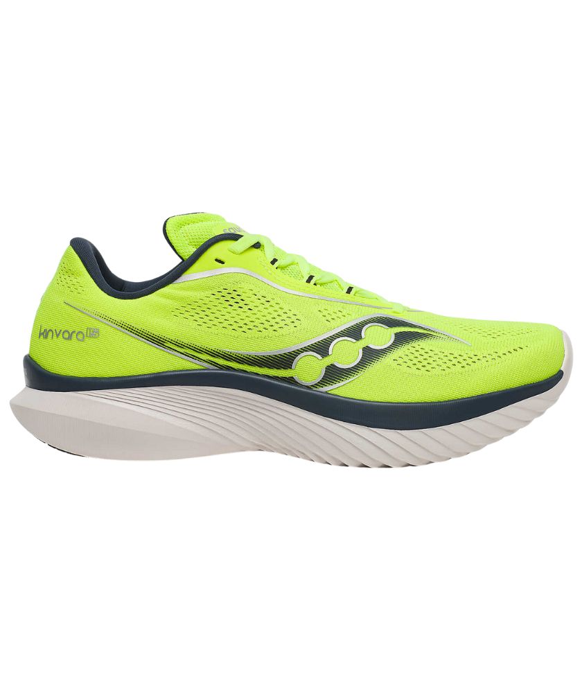 Shoes Kinvara 15 Men