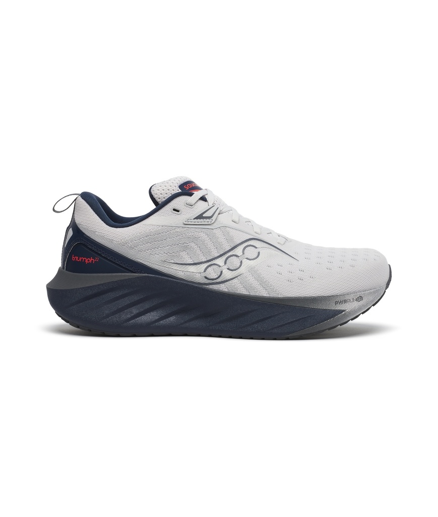 Shoes Triumph 22 Men