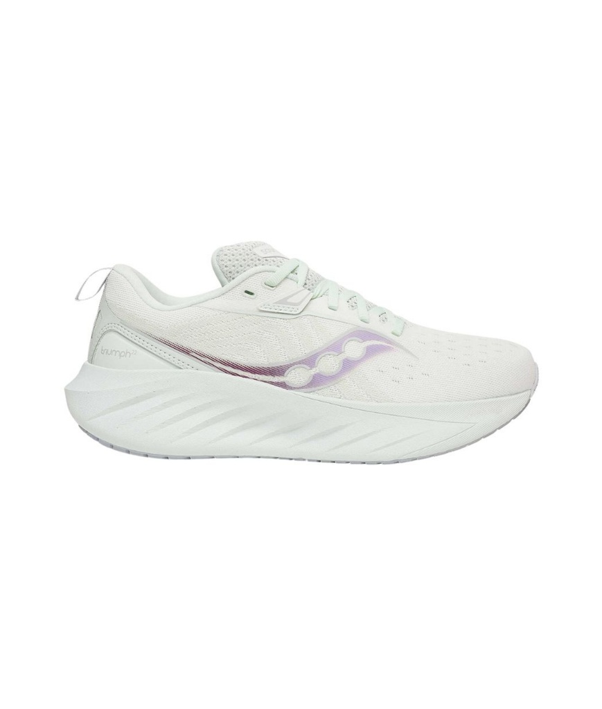 Shoes Triumph 22 Women