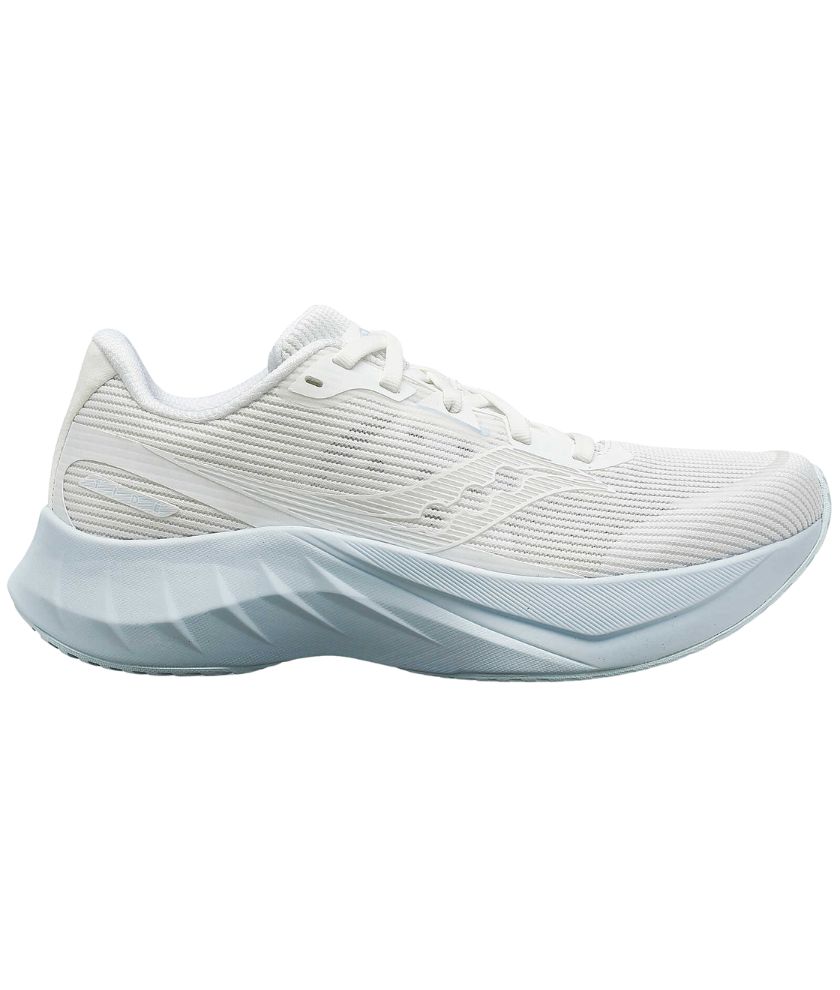 Shoes Tide 2 Women