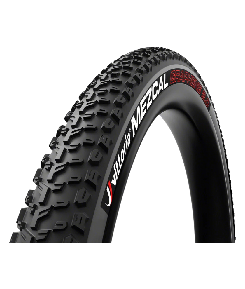 [11A00029] Mezcal III XC-Trail G2.0