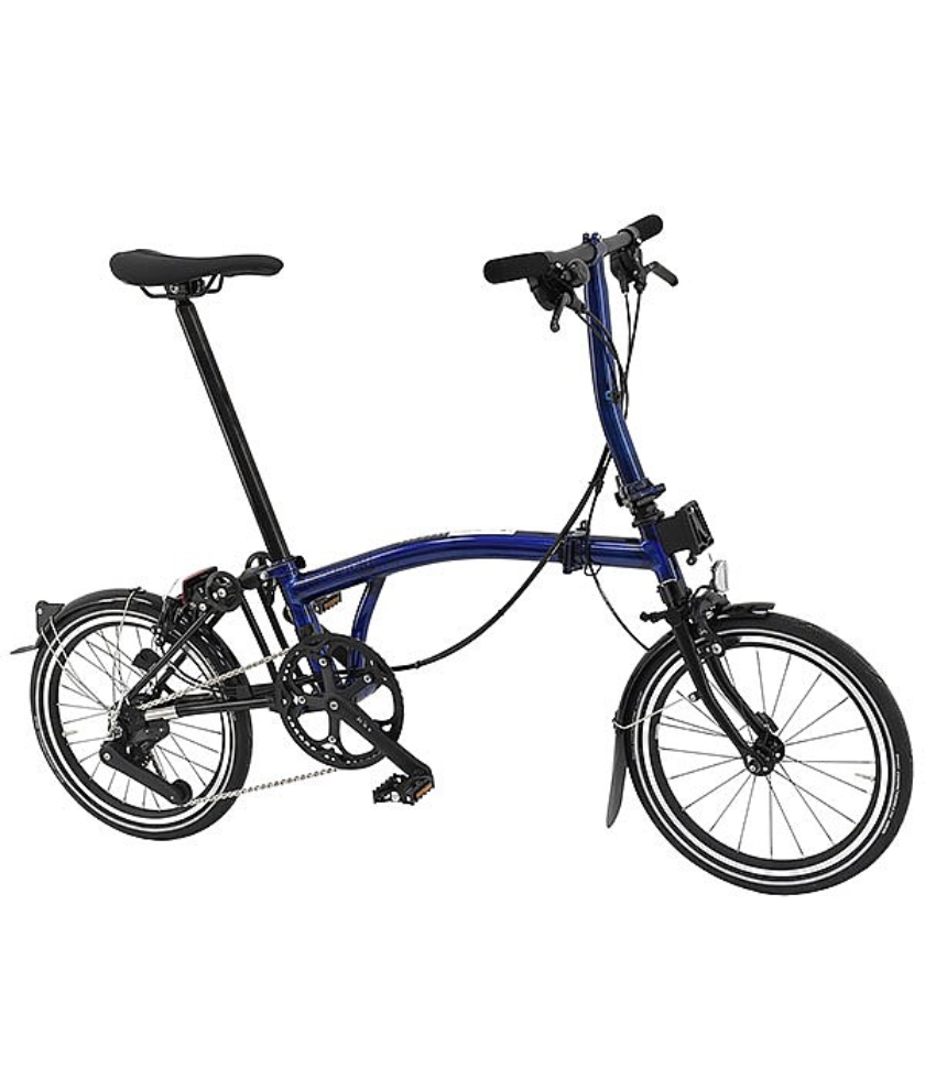 [SLL0VBB00BOC0Q00I0050220VBVB10] P-Line S12L/mBLLaq/rTiBK/FCB/50T/SL/T YCC/PL/Ti/