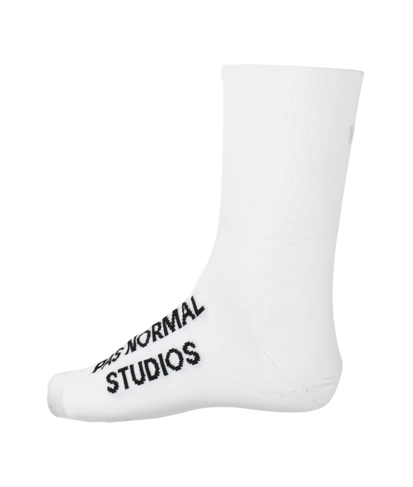 Logo Oversocks