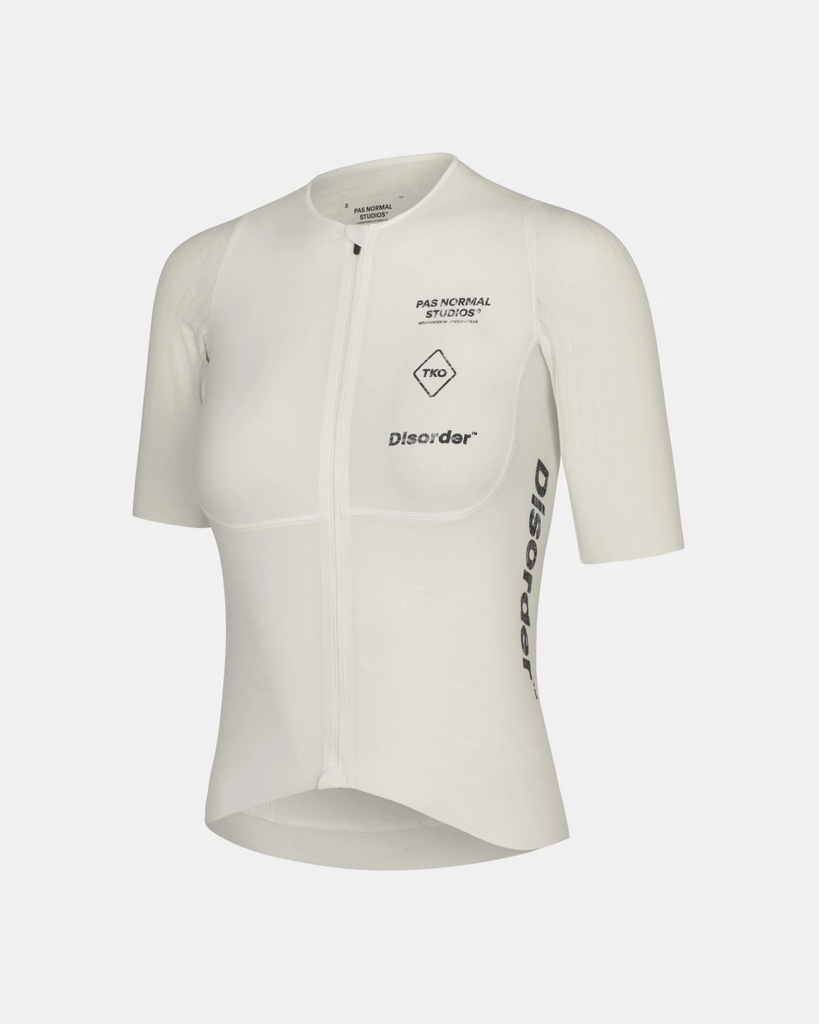 Women's T.K.O. Mechanism Pro Jersey Retail Exclusive