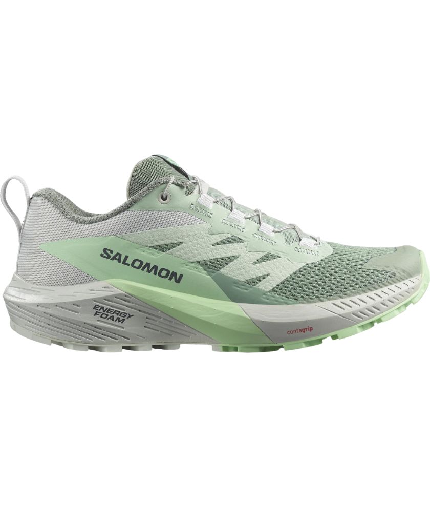 Shoes Sense Ride 5 Women