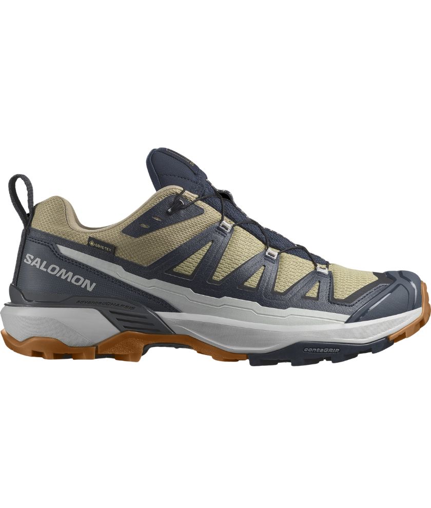 Shoes X Ultra 360 Edge GTX Men