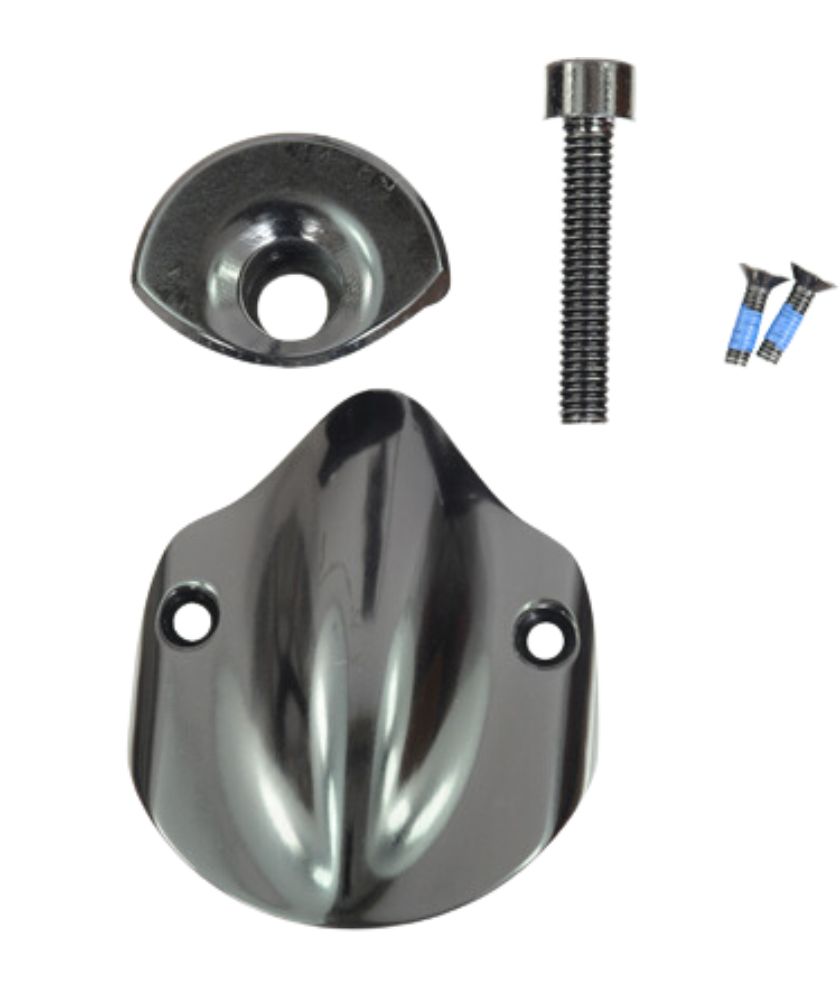 [KP476] Superslice Preload Cap