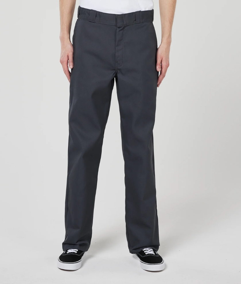 874 Work Pant Rec