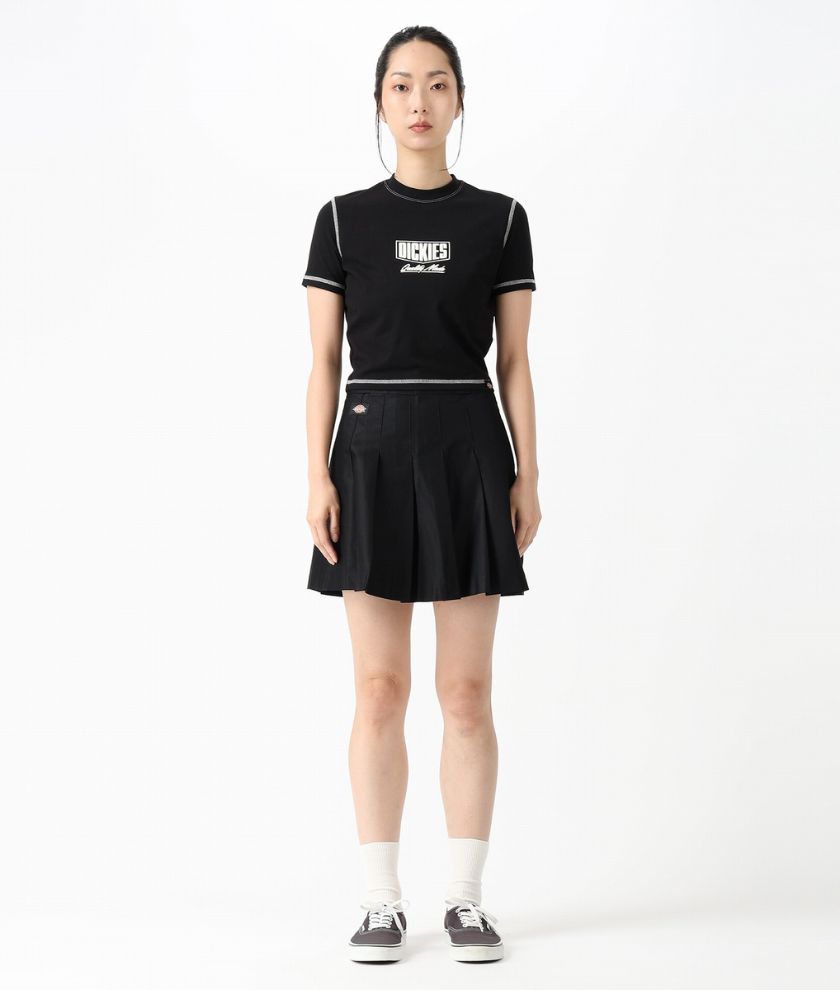 Elizaville Skirt Women