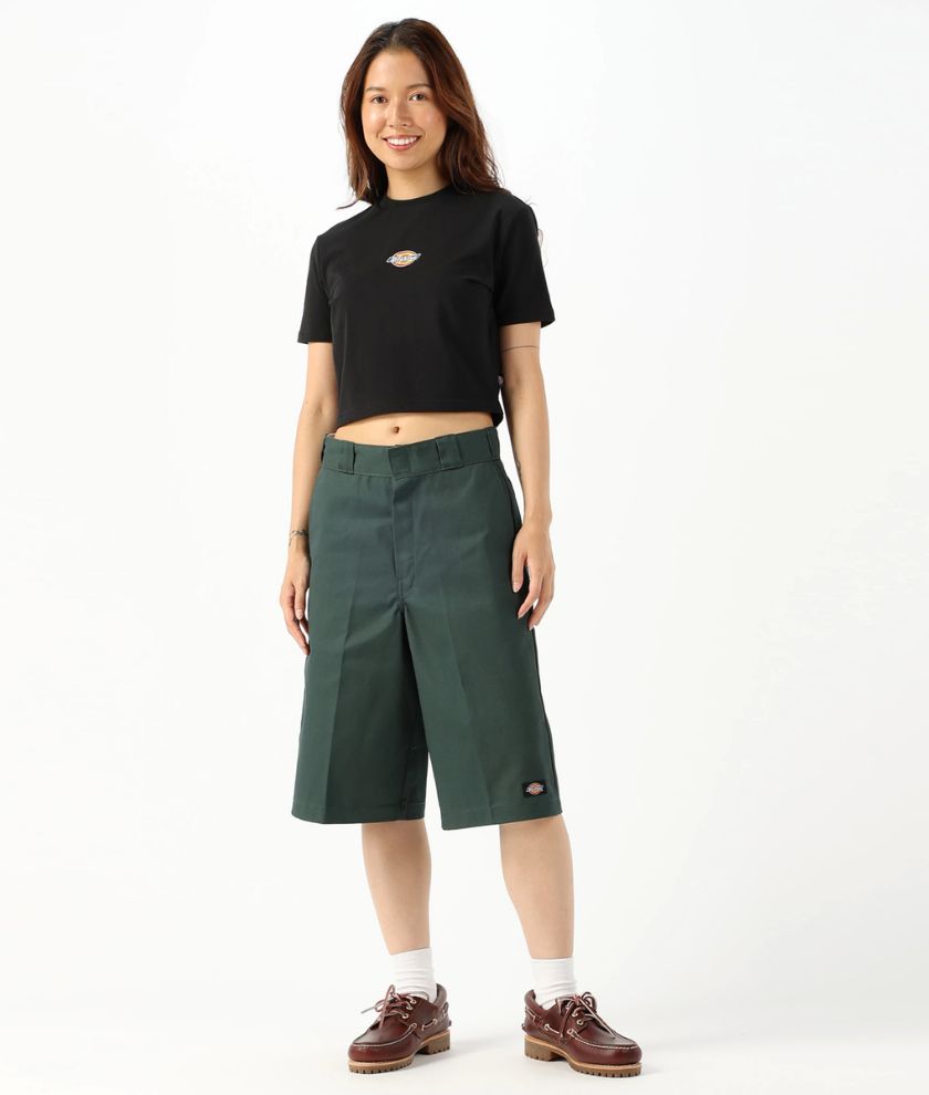 Maple Valley Tee Women