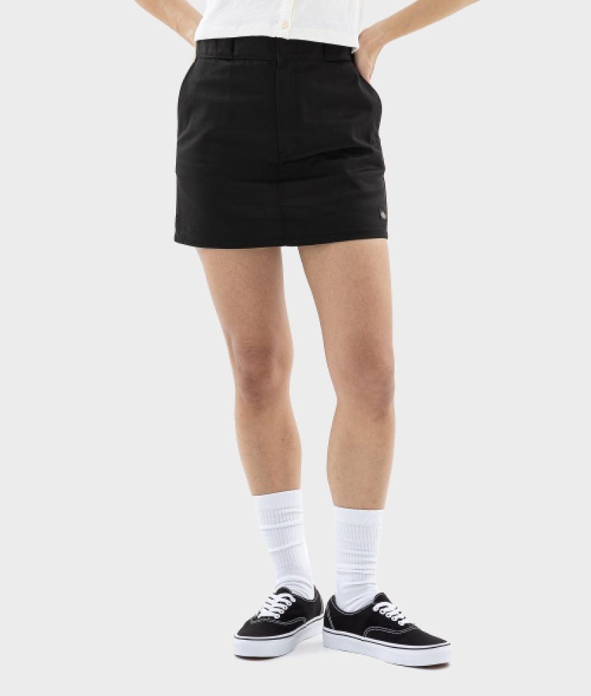 Skirts Women