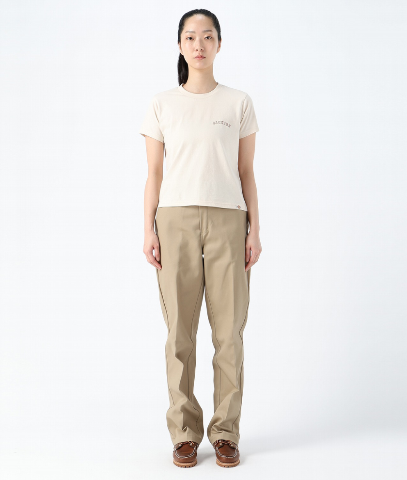 Work Pants Women 