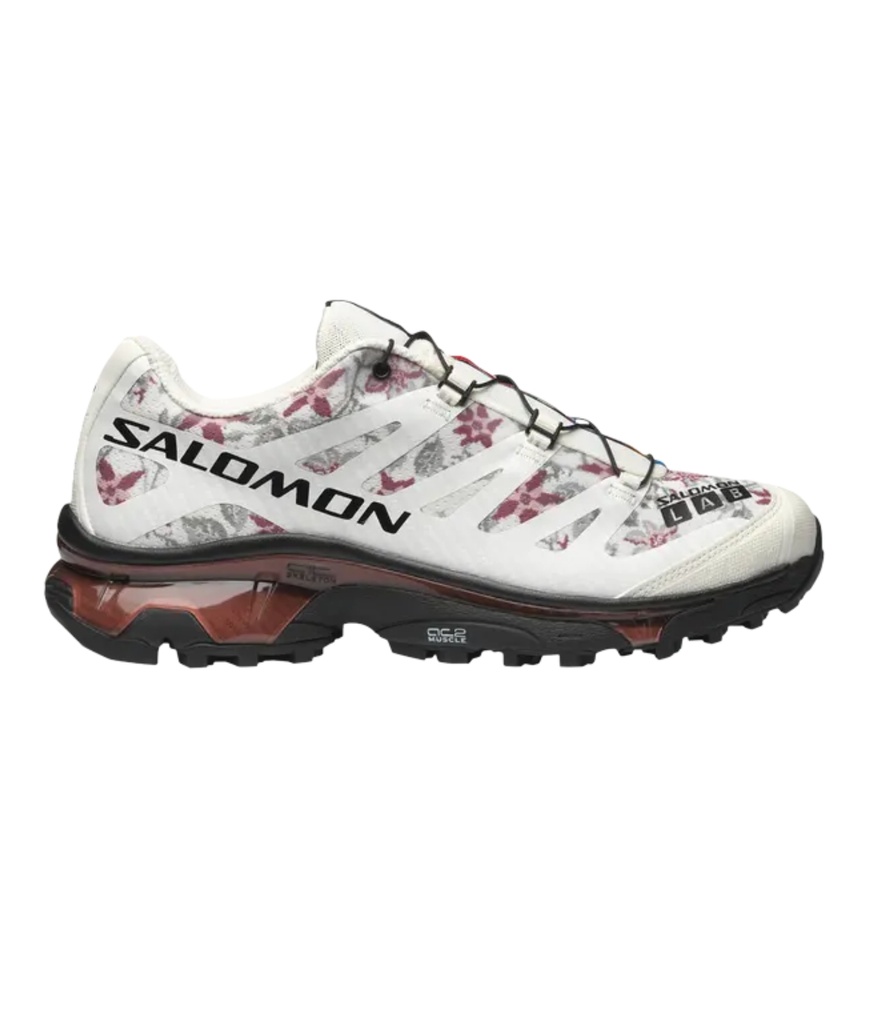 Shoes XT-4 OG