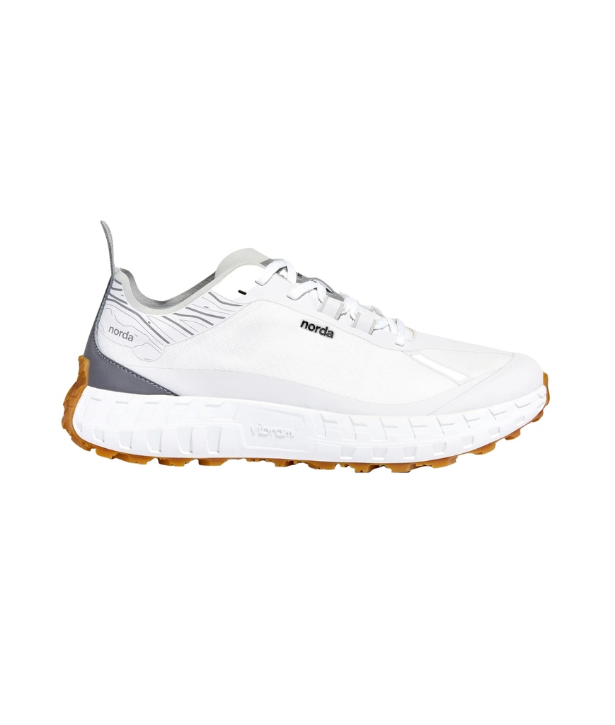 Shoes 001 Men