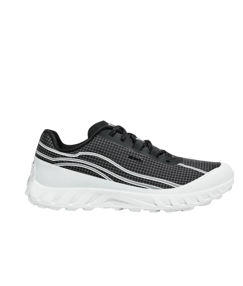 Shoes 002 Men