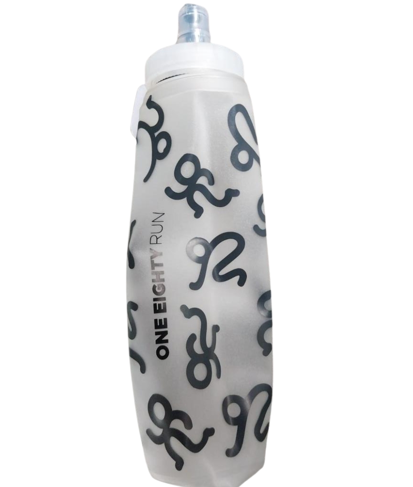 [00021082405] Soft Flask Oneeightyrun