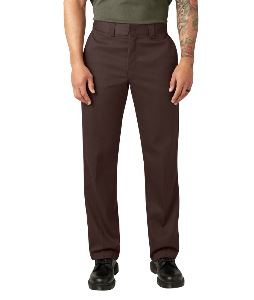  874 Flex Work Pant (Skate)