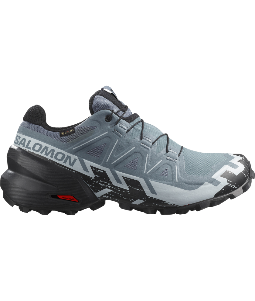 Shoes Speedcross 6 GTX Women