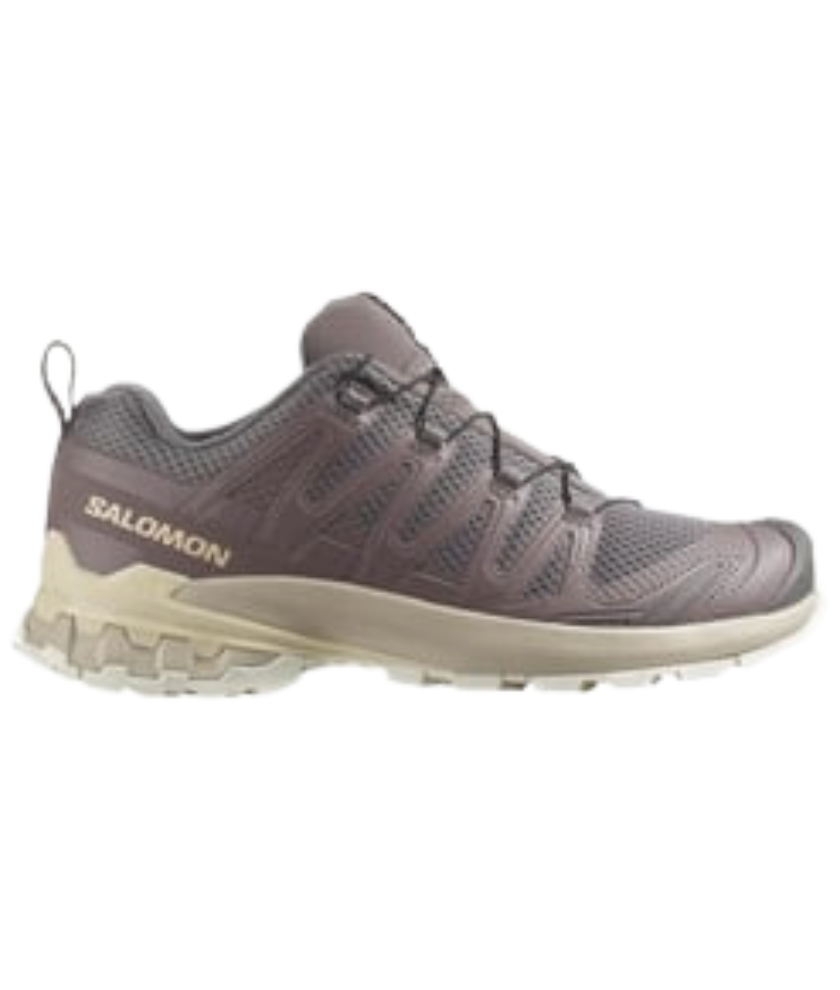 Shoes XA Pro 3D V9 Women
