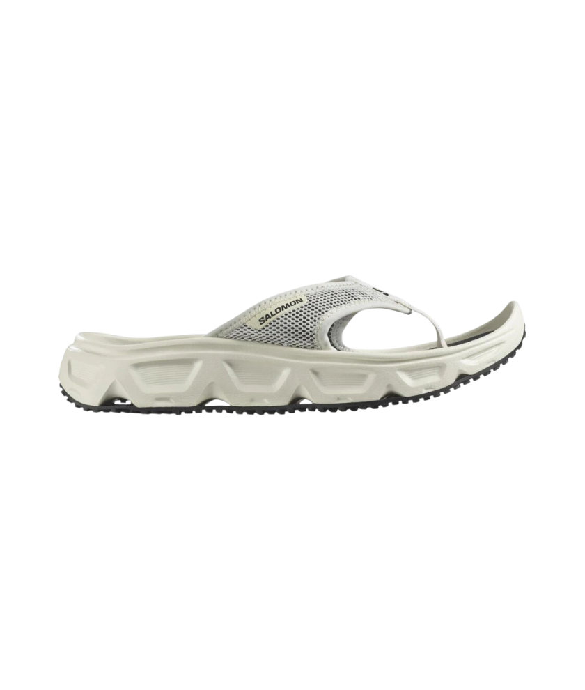 Shoes Reelax Break 6.0 Women