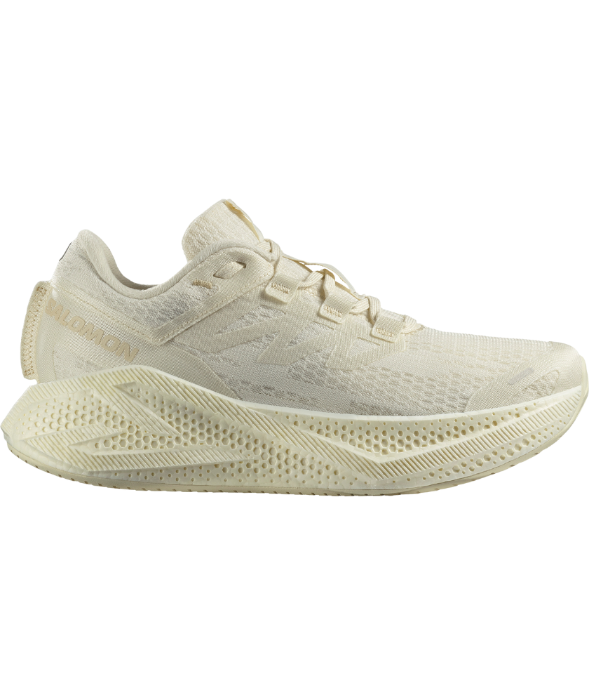 Shoes Aero Glide 3 Women
