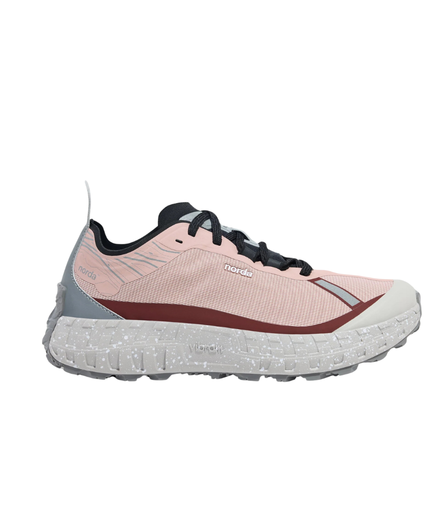 Shoes 001 Men LTD Edition