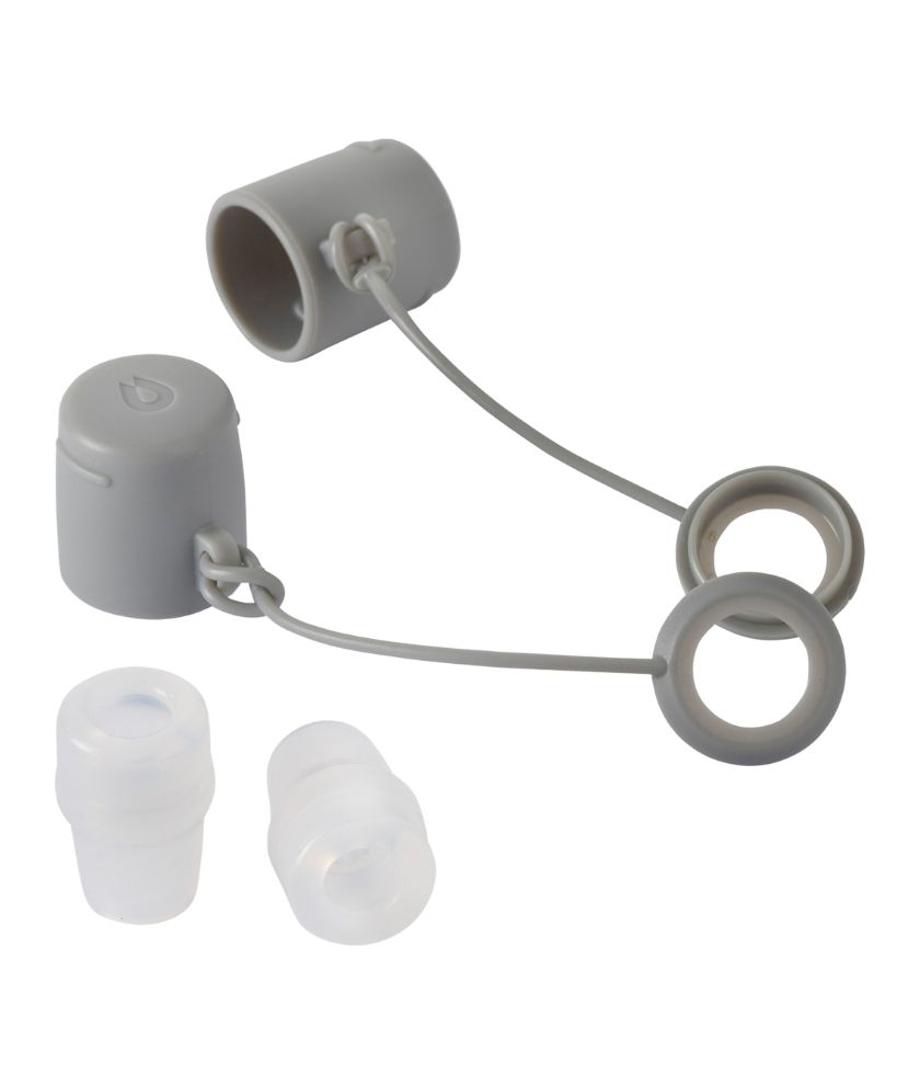 [LC2019900] Soft Valve Cover