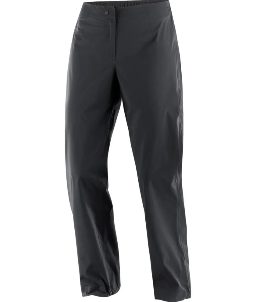 Women's Modular 2.5L WP Pants