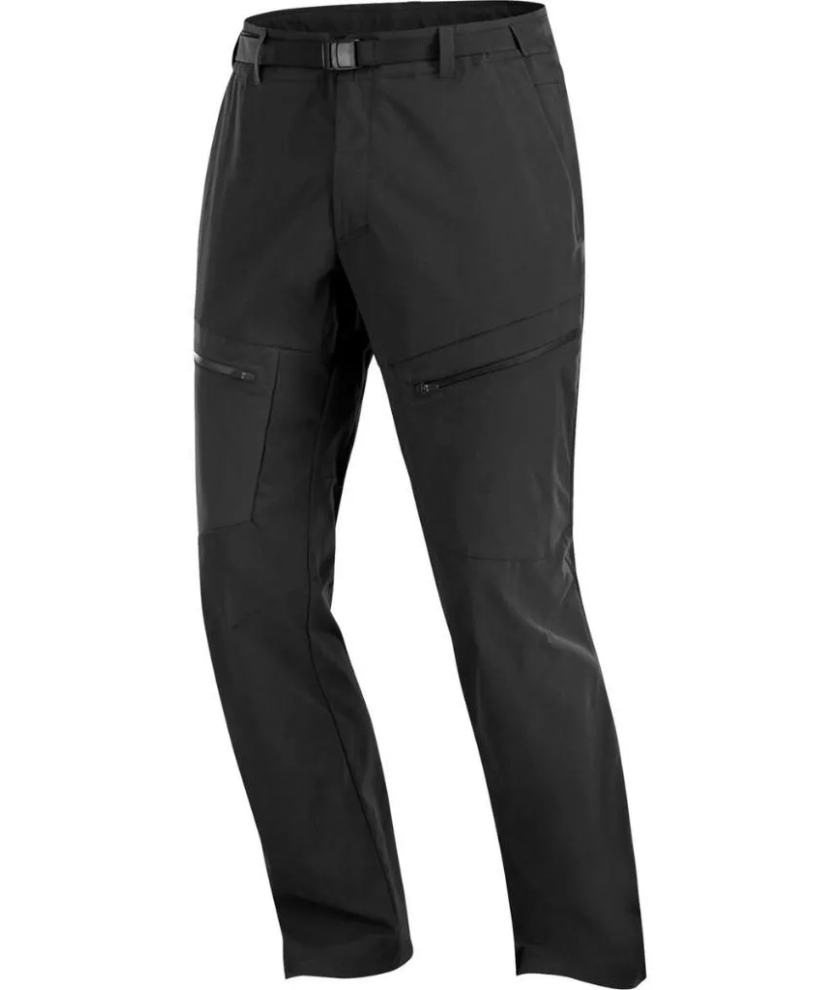 Men's Modular Utility Pants