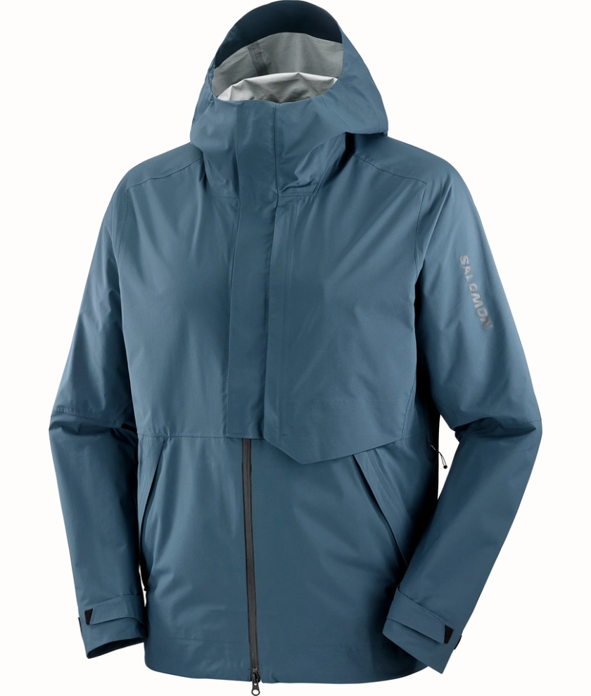 Men's Outerpath WP Pro Jkt