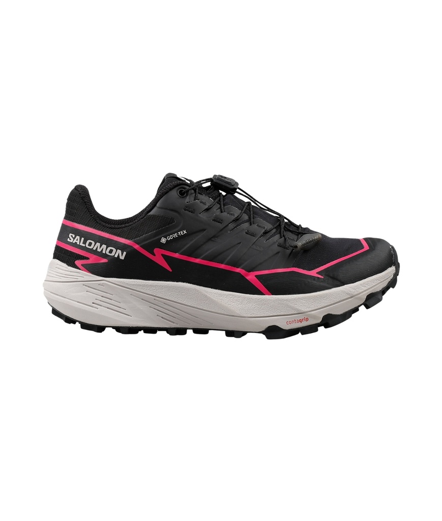 Shoes Thundercross Gtx Women