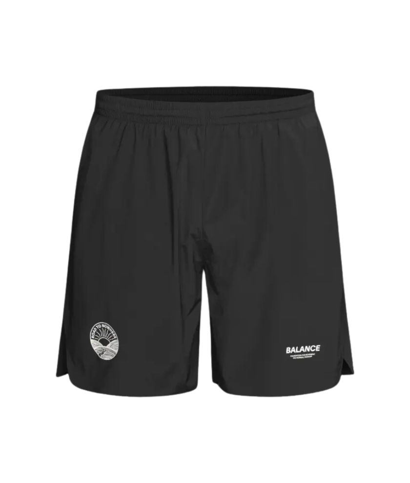 Men's Balance Shorts AW24