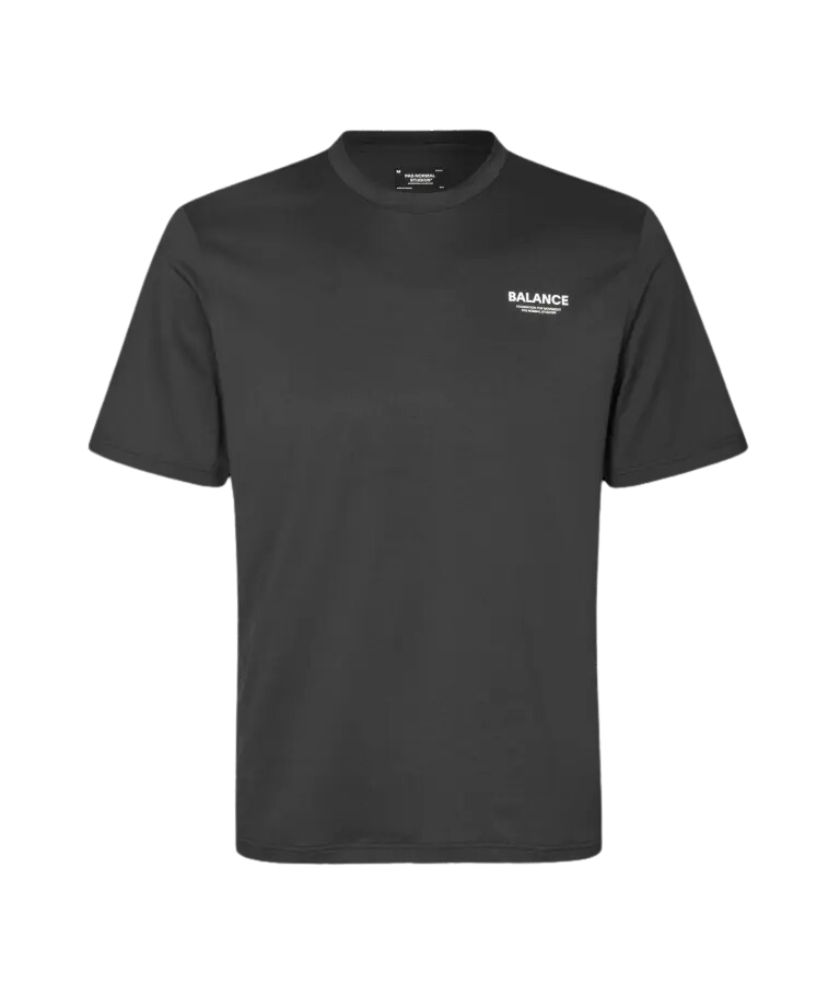 Men's Balance T-Shirt AW24