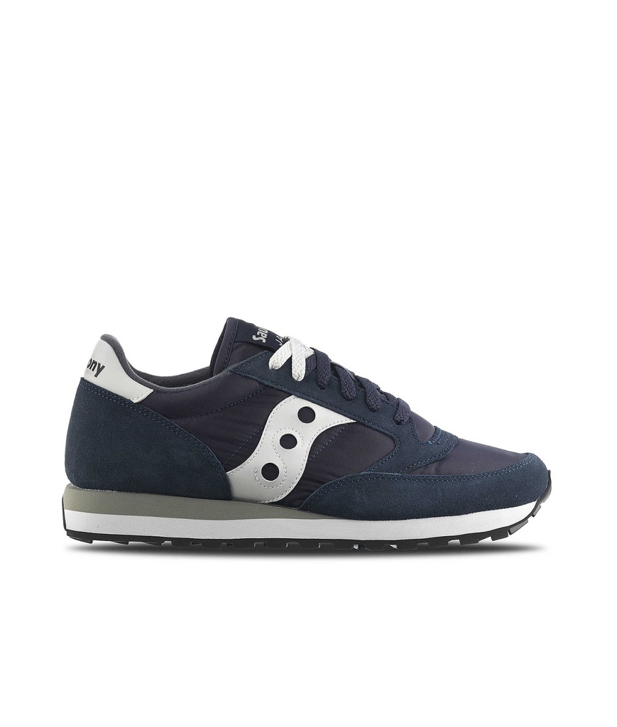 Shoes Jazz Original Men