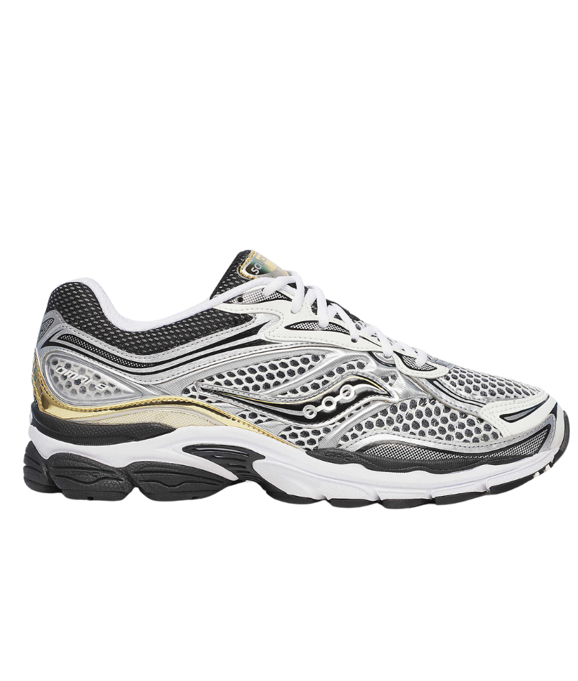 Shoes Progrid Omni 9 OG