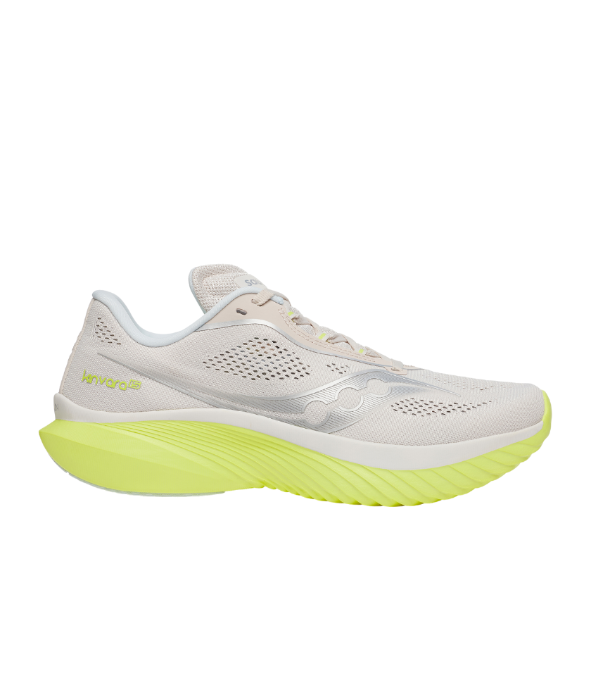 Shoes Kinvara 15 Women