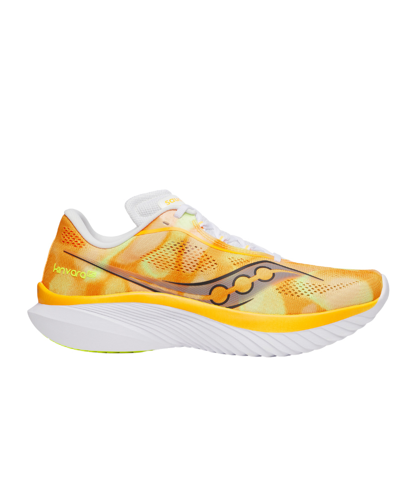 Shoes Kinvara 15 Men